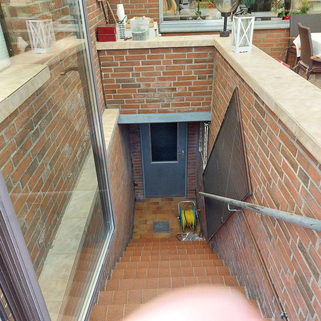 Prodej domu 138 m², pozemek 209 m², Schwalmtal, Severní Porýní-Vestfálsko Prodej domu 138 m², pozemek 209 m², Schwalmtal, Severní Porýní-Vestfálsko
