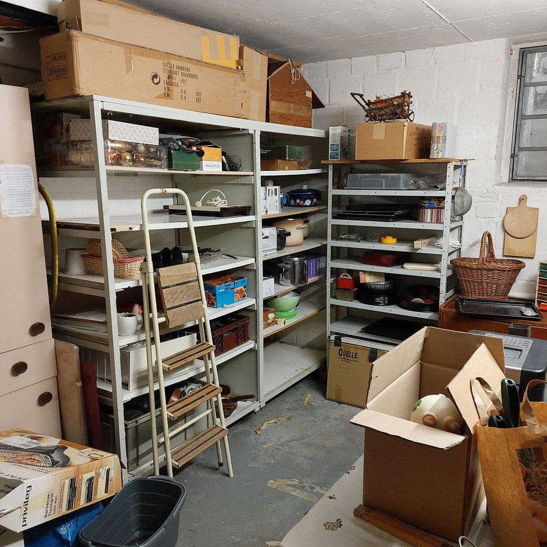 Prodej domu 138 m², pozemek 209 m², Schwalmtal, Severní Porýní-Vestfálsko Prodej domu 138 m², pozemek 209 m², Schwalmtal, Severní Porýní-Vestfálsko