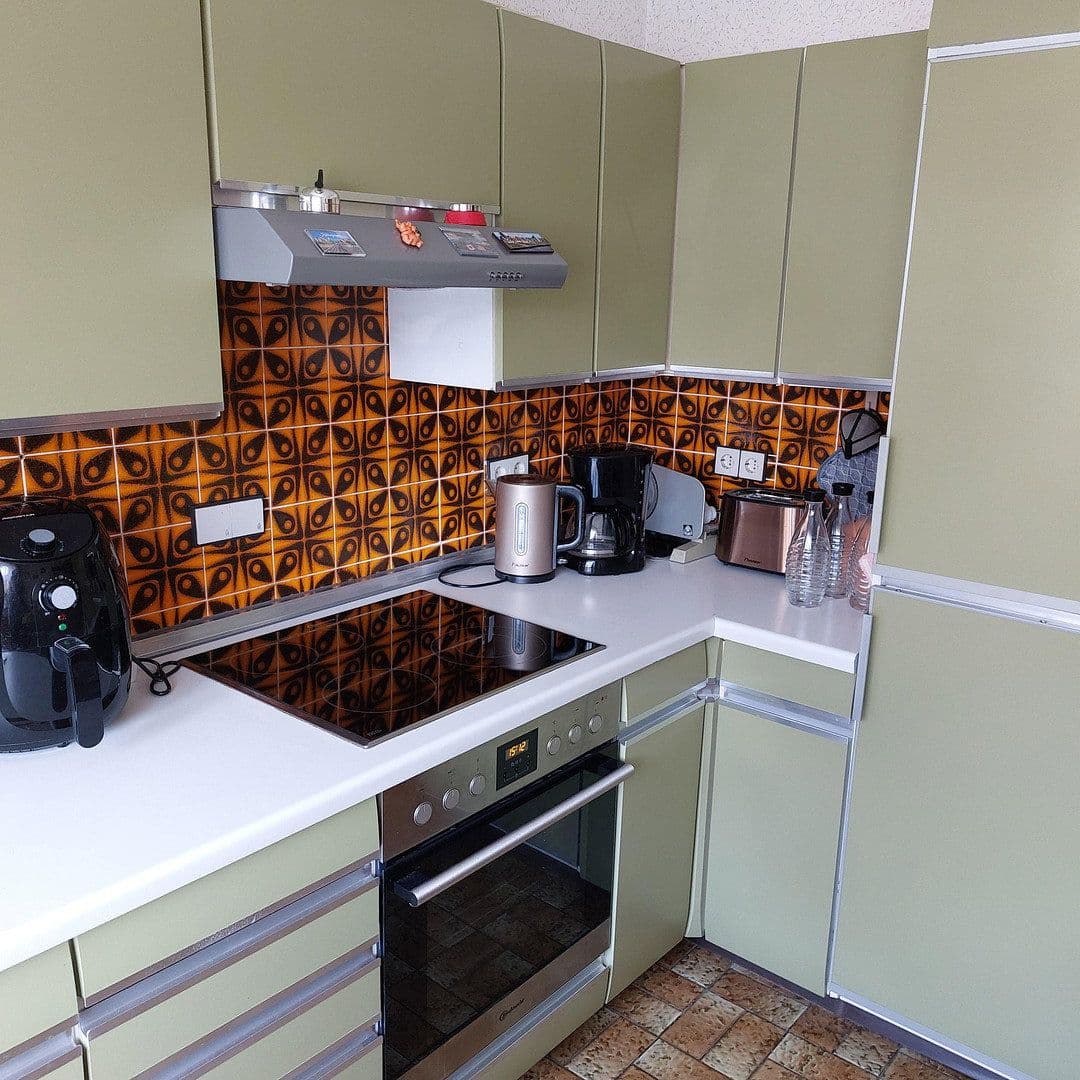 Prodej domu 138 m², pozemek 209 m², Schwalmtal, Severní Porýní-Vestfálsko Prodej domu 138 m², pozemek 209 m², Schwalmtal, Severní Porýní-Vestfálsko