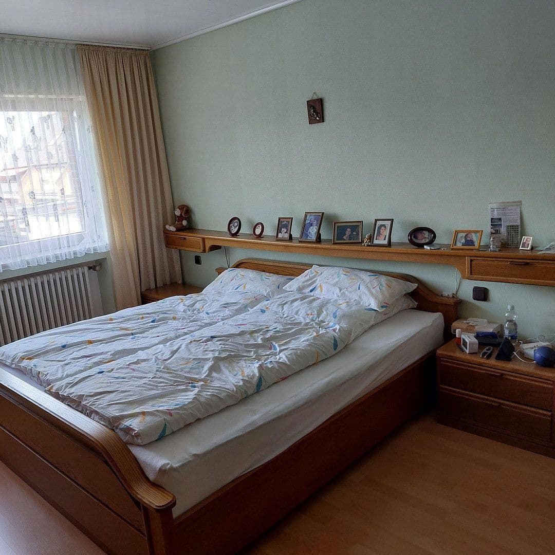 Prodej domu 138 m², pozemek 209 m², Schwalmtal, Severní Porýní-Vestfálsko Prodej domu 138 m², pozemek 209 m², Schwalmtal, Severní Porýní-Vestfálsko