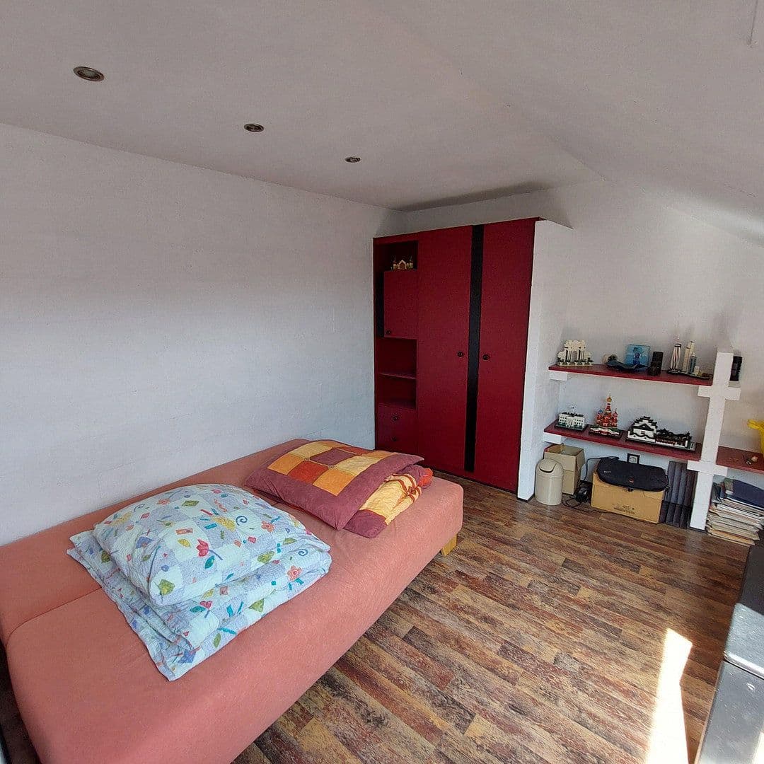 Prodej domu 138 m², pozemek 209 m², Schwalmtal, Severní Porýní-Vestfálsko Prodej domu 138 m², pozemek 209 m², Schwalmtal, Severní Porýní-Vestfálsko