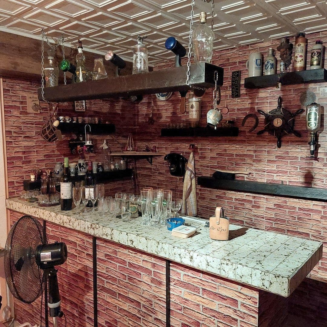 Prodej domu 138 m², pozemek 209 m², Schwalmtal, Severní Porýní-Vestfálsko Prodej domu 138 m², pozemek 209 m², Schwalmtal, Severní Porýní-Vestfálsko