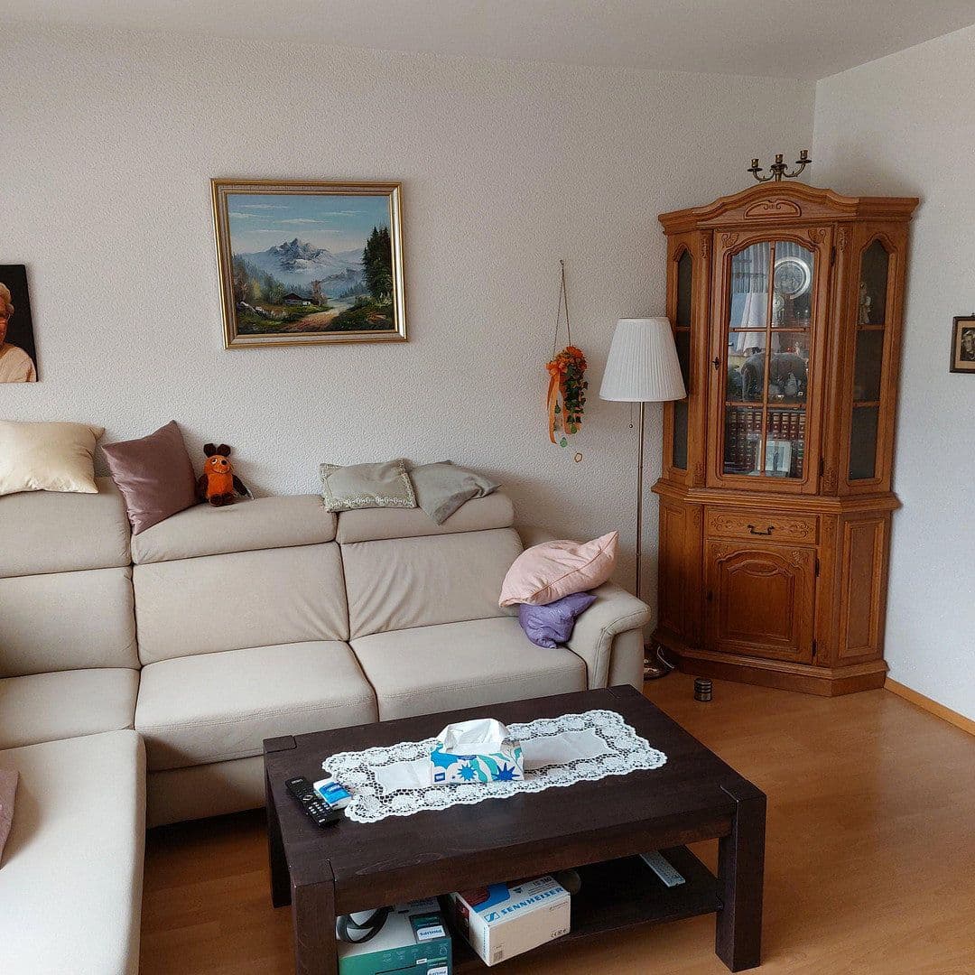 Prodej domu 138 m², pozemek 209 m², Schwalmtal, Severní Porýní-Vestfálsko Prodej domu 138 m², pozemek 209 m², Schwalmtal, Severní Porýní-Vestfálsko