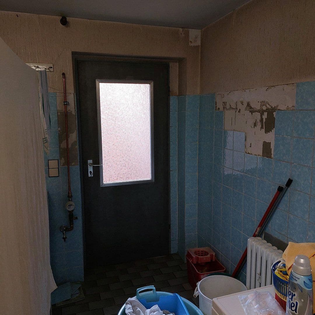 Prodej domu 138 m², pozemek 209 m², Schwalmtal, Severní Porýní-Vestfálsko Prodej domu 138 m², pozemek 209 m², Schwalmtal, Severní Porýní-Vestfálsko