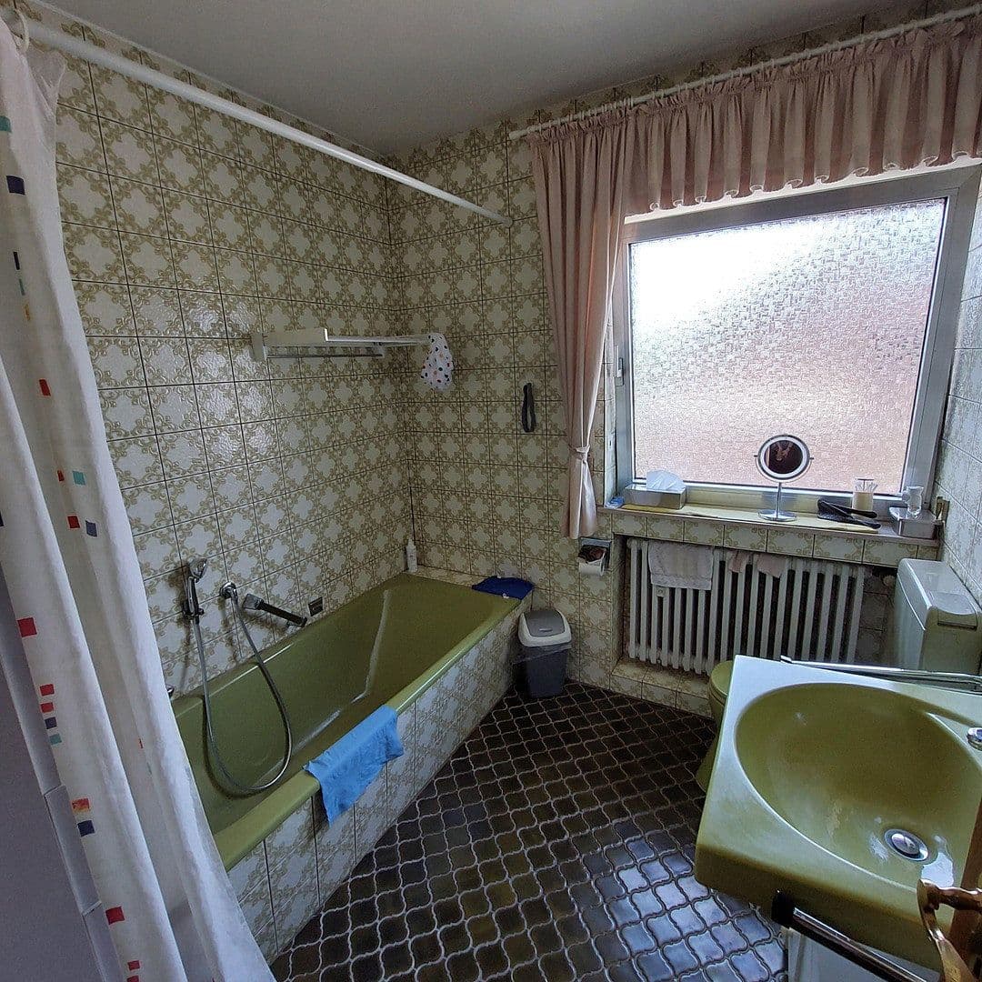 Prodej domu 138 m², pozemek 209 m², Schwalmtal, Severní Porýní-Vestfálsko Prodej domu 138 m², pozemek 209 m², Schwalmtal, Severní Porýní-Vestfálsko