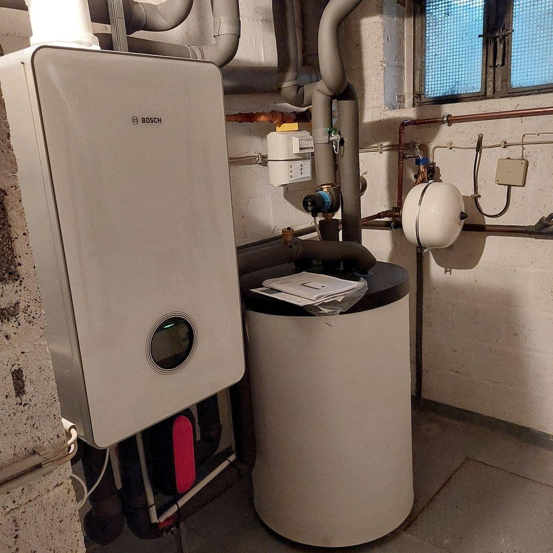 Prodej domu 138 m², pozemek 209 m², Schwalmtal, Severní Porýní-Vestfálsko Prodej domu 138 m², pozemek 209 m², Schwalmtal, Severní Porýní-Vestfálsko