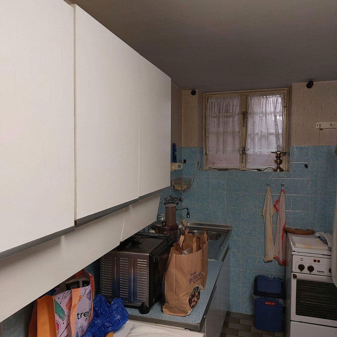 Prodej domu 138 m², pozemek 209 m², Schwalmtal, Severní Porýní-Vestfálsko Prodej domu 138 m², pozemek 209 m², Schwalmtal, Severní Porýní-Vestfálsko