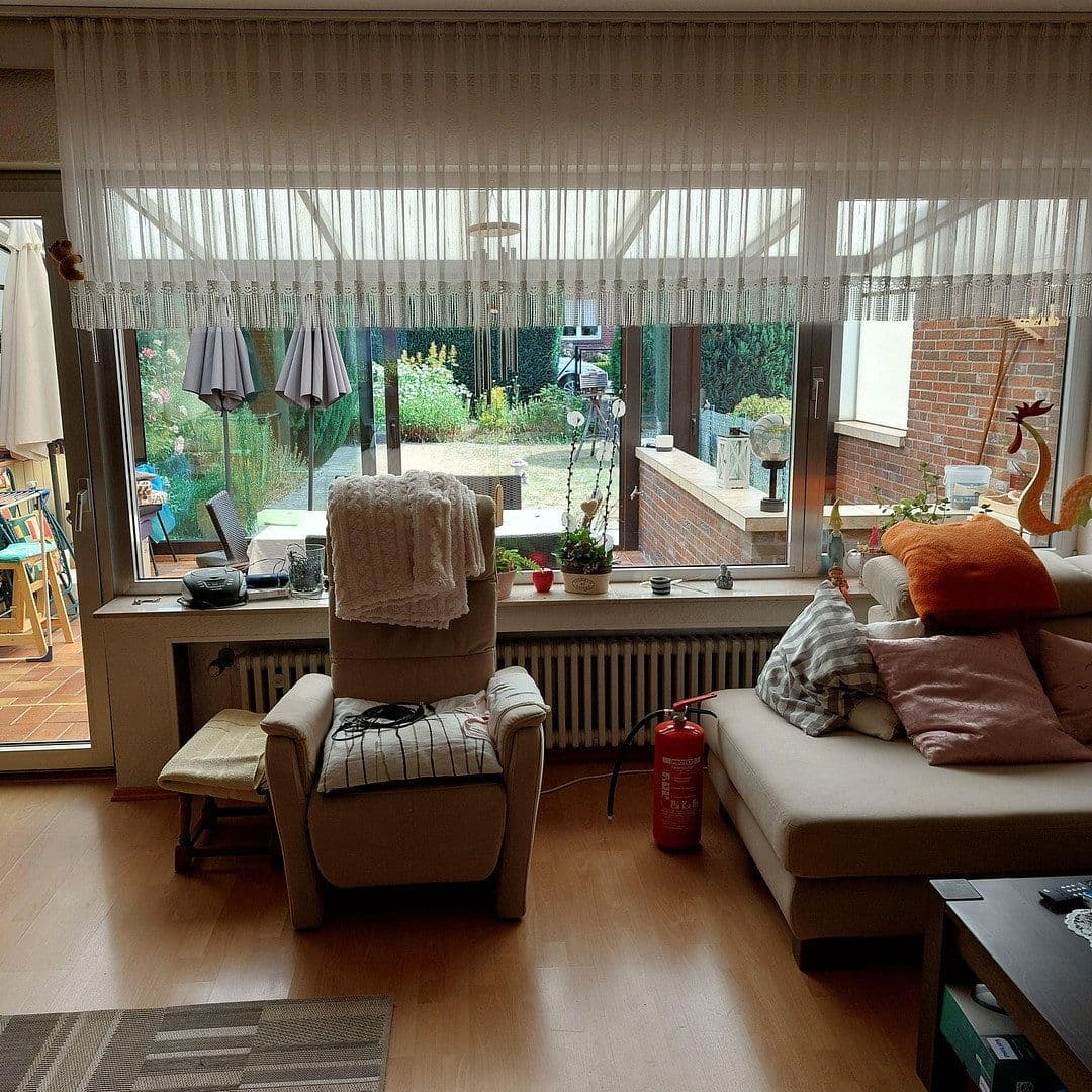 Prodej domu 138 m², pozemek 209 m², Schwalmtal, Severní Porýní-Vestfálsko Prodej domu 138 m², pozemek 209 m², Schwalmtal, Severní Porýní-Vestfálsko