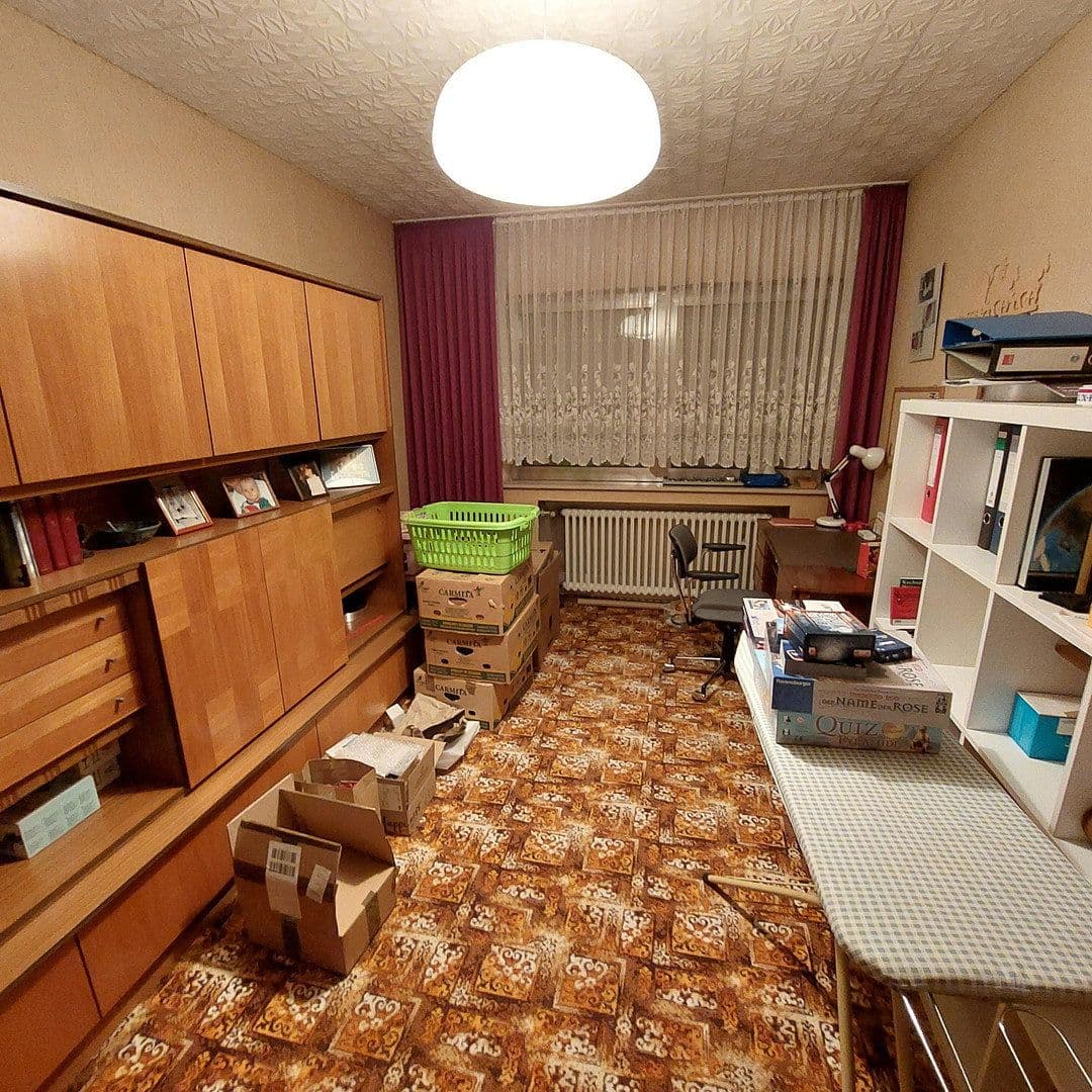 Prodej domu 138 m², pozemek 209 m², Schwalmtal, Severní Porýní-Vestfálsko Prodej domu 138 m², pozemek 209 m², Schwalmtal, Severní Porýní-Vestfálsko