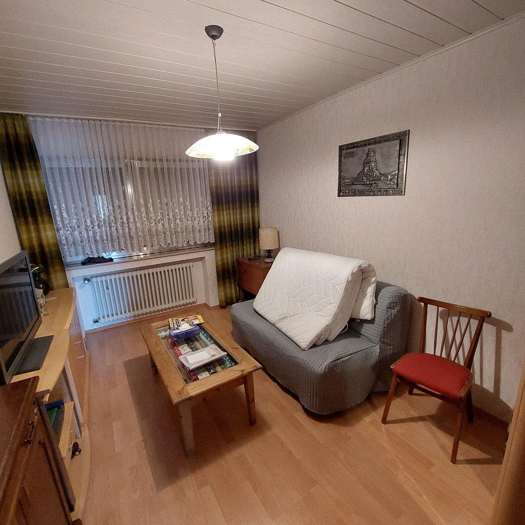 Prodej domu 138 m², pozemek 209 m², Schwalmtal, Severní Porýní-Vestfálsko Prodej domu 138 m², pozemek 209 m², Schwalmtal, Severní Porýní-Vestfálsko