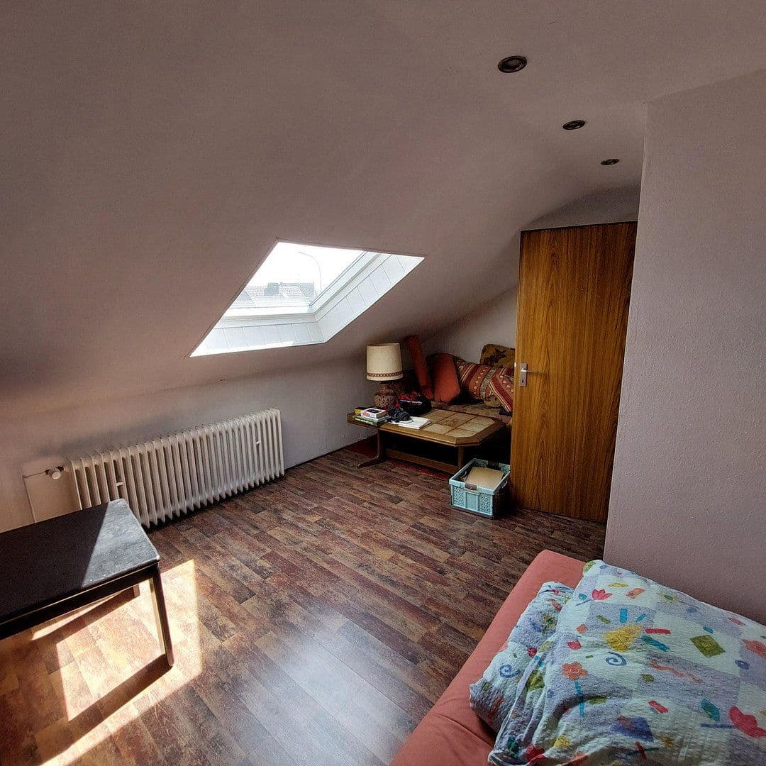 Prodej domu 138 m², pozemek 209 m², Schwalmtal, Severní Porýní-Vestfálsko Prodej domu 138 m², pozemek 209 m², Schwalmtal, Severní Porýní-Vestfálsko