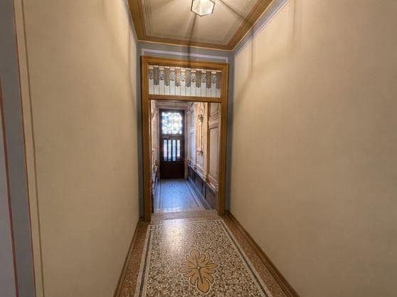Prodej bytu 3+kk 84 m², Schwindstr. 3, München, Bavorsko Prodej bytu 3+kk 84 m², Schwindstr. 3, München, Bavorsko