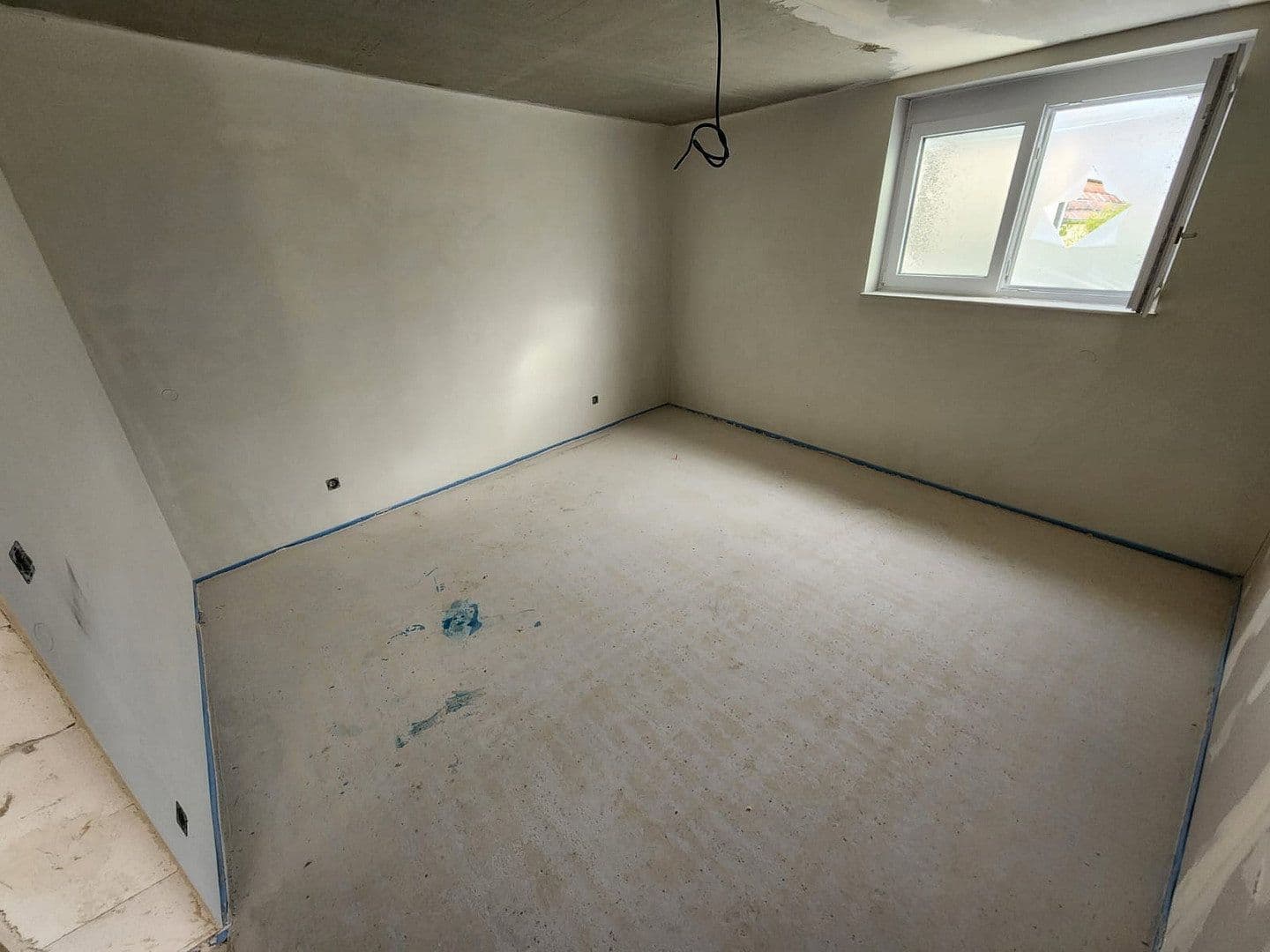 Pronájem bytu 3+1 68 m², Sinsheim, Bádensko-Württembersko Pronájem bytu 3+1 68 m², Sinsheim, Bádensko-Württembersko