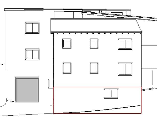 Pronájem bytu 3+1 68 m², Sinsheim, Bádensko-Württembersko Pronájem bytu 3+1 68 m², Sinsheim, Bádensko-Württembersko