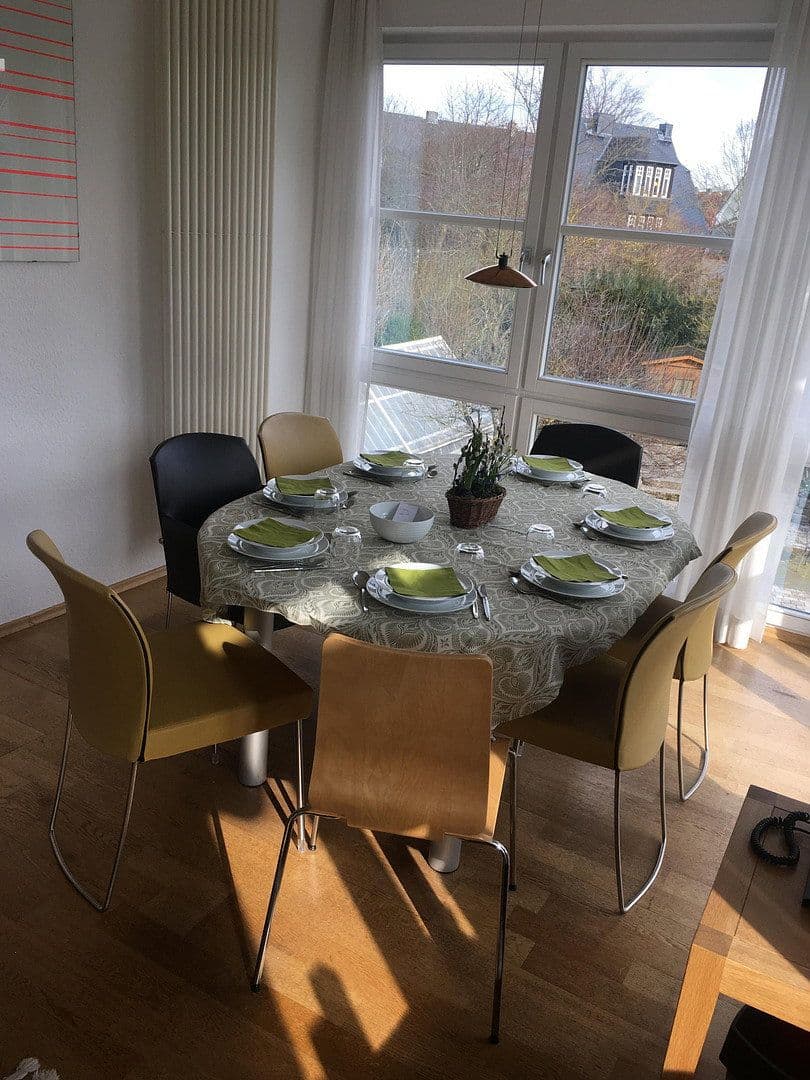 Prodej domu 279 m², pozemek 1.066 m², Limburg an der Lahn, Hessen Prodej domu 279 m², pozemek 1.066 m², Limburg an der Lahn, Hessen