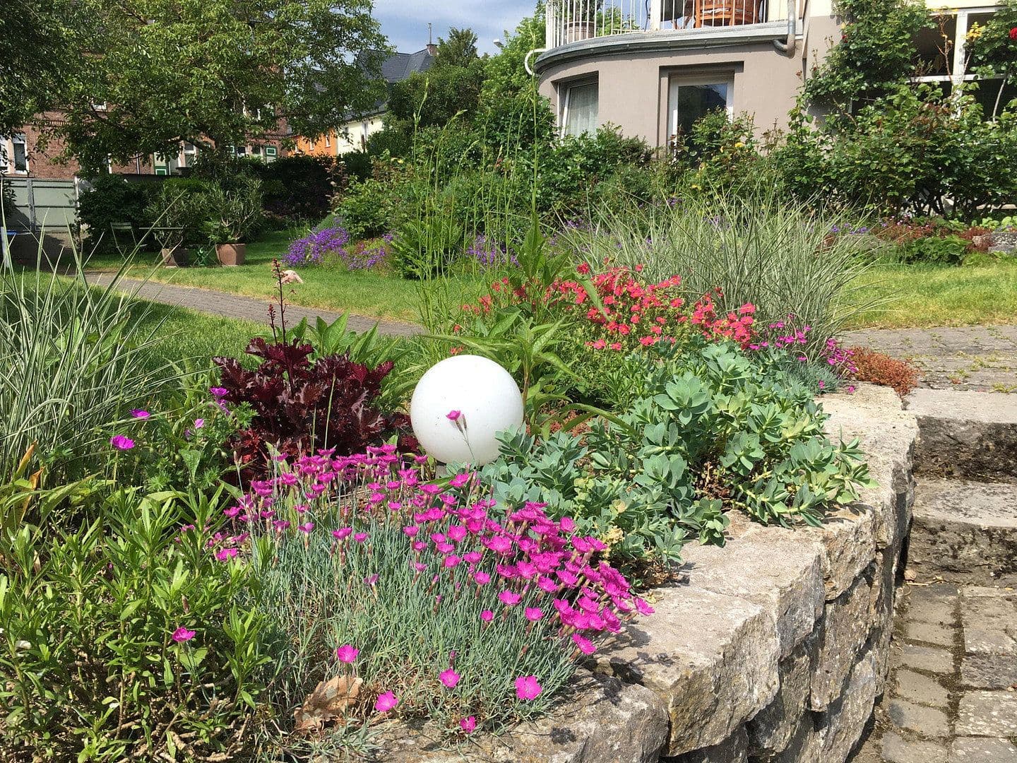 Prodej domu 279 m², pozemek 1.066 m², Limburg an der Lahn, Hessen Prodej domu 279 m², pozemek 1.066 m², Limburg an der Lahn, Hessen