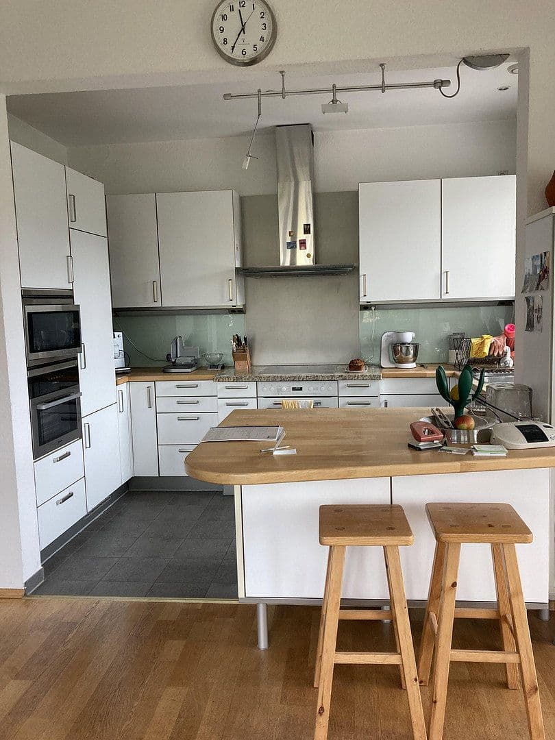 Prodej domu 279 m², pozemek 1.066 m², Limburg an der Lahn, Hessen Prodej domu 279 m², pozemek 1.066 m², Limburg an der Lahn, Hessen