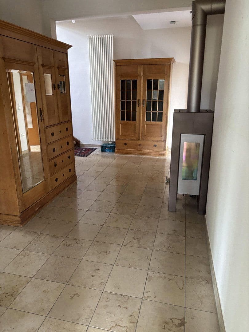 Prodej domu 279 m², pozemek 1.066 m², Limburg an der Lahn, Hessen Prodej domu 279 m², pozemek 1.066 m², Limburg an der Lahn, Hessen