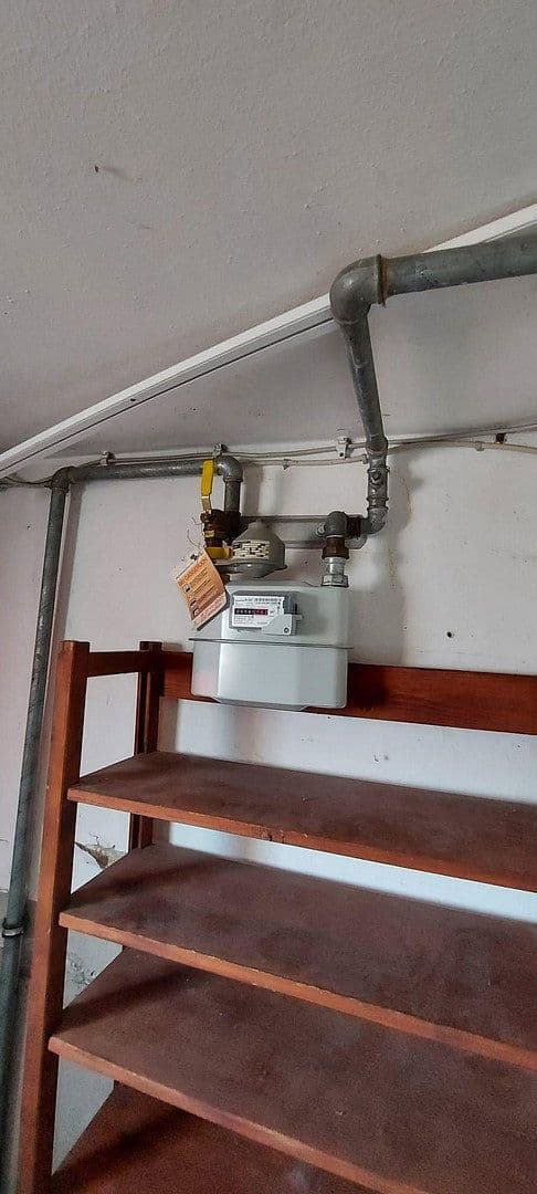 Prodej domu 110 m², pozemek 424 m², Esslingen am Neckar, Bádensko-Württembersko Prodej domu 110 m², pozemek 424 m², Esslingen am Neckar, Bádensko-Württembersko