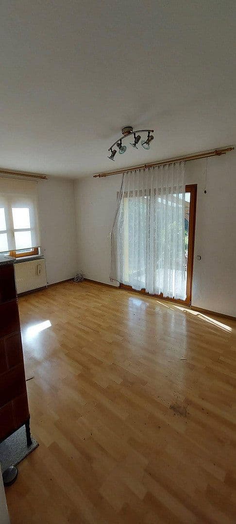 Prodej domu 110 m², pozemek 424 m², Esslingen am Neckar, Bádensko-Württembersko Prodej domu 110 m², pozemek 424 m², Esslingen am Neckar, Bádensko-Württembersko