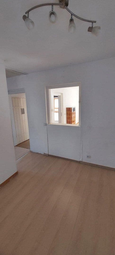 Prodej domu 110 m², pozemek 424 m², Esslingen am Neckar, Bádensko-Württembersko Prodej domu 110 m², pozemek 424 m², Esslingen am Neckar, Bádensko-Württembersko