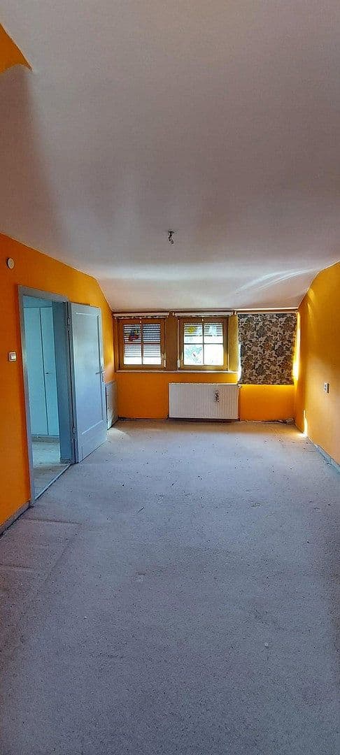 Prodej domu 110 m², pozemek 424 m², Esslingen am Neckar, Bádensko-Württembersko Prodej domu 110 m², pozemek 424 m², Esslingen am Neckar, Bádensko-Württembersko