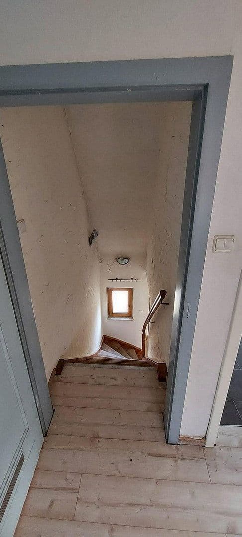 Prodej domu 110 m², pozemek 424 m², Esslingen am Neckar, Bádensko-Württembersko Prodej domu 110 m², pozemek 424 m², Esslingen am Neckar, Bádensko-Württembersko