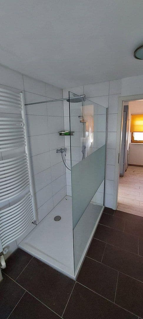 Prodej domu 110 m², pozemek 424 m², Esslingen am Neckar, Bádensko-Württembersko Prodej domu 110 m², pozemek 424 m², Esslingen am Neckar, Bádensko-Württembersko