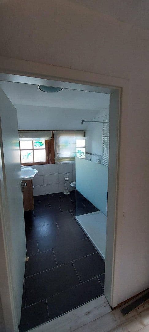 Prodej domu 110 m², pozemek 424 m², Esslingen am Neckar, Bádensko-Württembersko Prodej domu 110 m², pozemek 424 m², Esslingen am Neckar, Bádensko-Württembersko