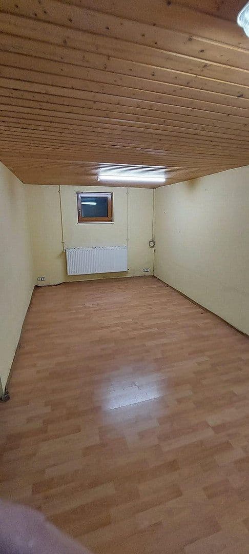 Prodej domu 110 m², pozemek 424 m², Esslingen am Neckar, Bádensko-Württembersko Prodej domu 110 m², pozemek 424 m², Esslingen am Neckar, Bádensko-Württembersko