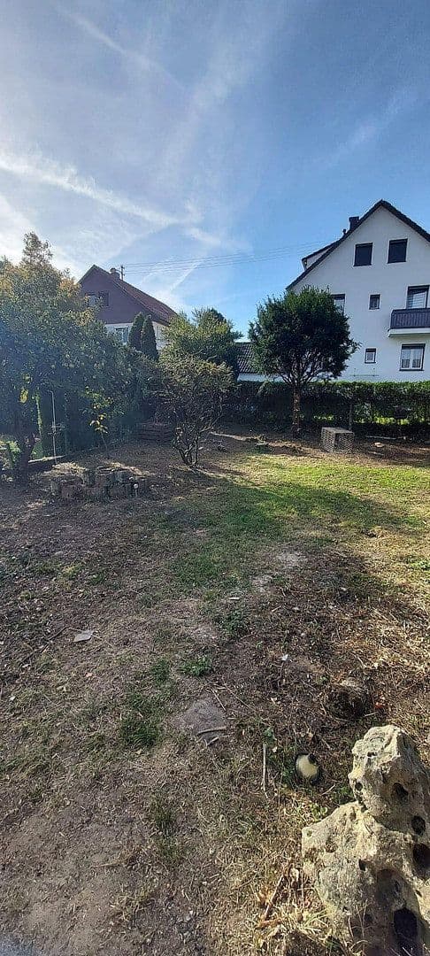 Prodej domu 110 m², pozemek 424 m², Esslingen am Neckar, Bádensko-Württembersko Prodej domu 110 m², pozemek 424 m², Esslingen am Neckar, Bádensko-Württembersko