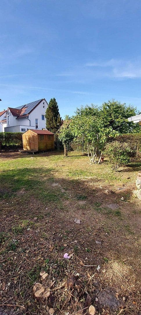Prodej domu 110 m², pozemek 424 m², Esslingen am Neckar, Bádensko-Württembersko Prodej domu 110 m², pozemek 424 m², Esslingen am Neckar, Bádensko-Württembersko