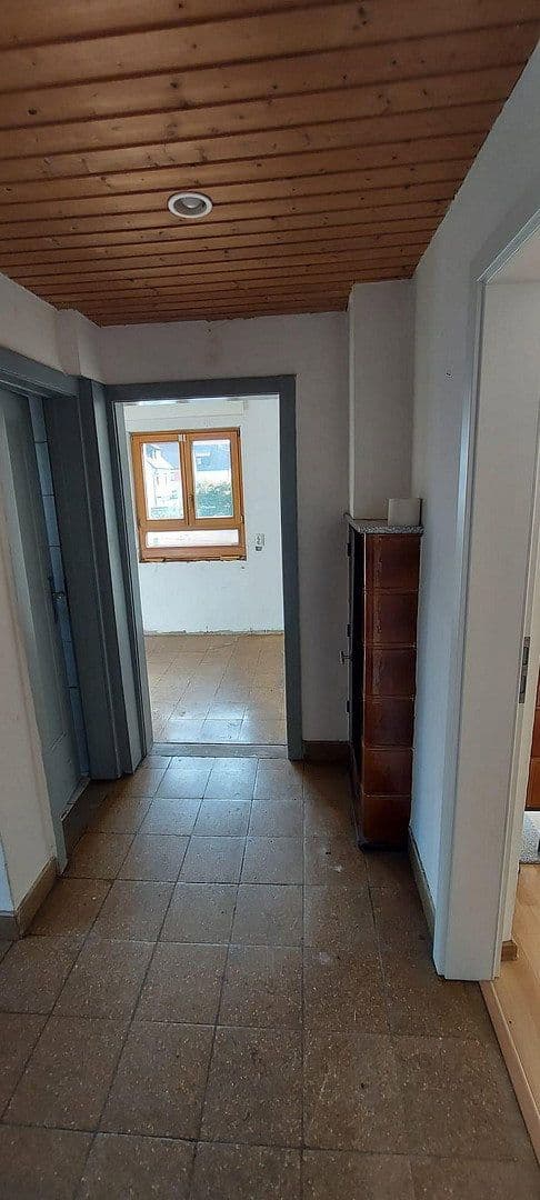 Prodej domu 110 m², pozemek 424 m², Esslingen am Neckar, Bádensko-Württembersko Prodej domu 110 m², pozemek 424 m², Esslingen am Neckar, Bádensko-Württembersko