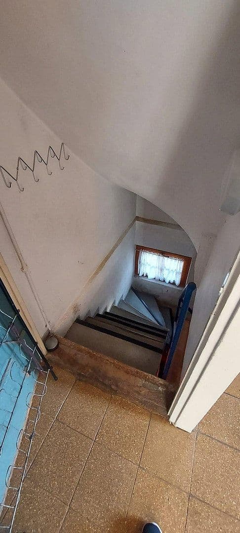 Prodej domu 110 m², pozemek 424 m², Esslingen am Neckar, Bádensko-Württembersko Prodej domu 110 m², pozemek 424 m², Esslingen am Neckar, Bádensko-Württembersko
