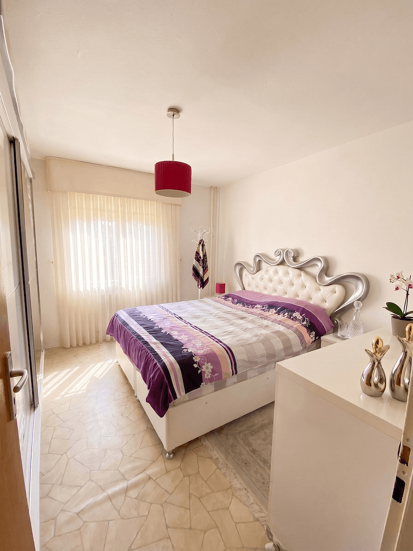 Prodej domu 203 m², pozemek 200 m², Dortmund-Huckarde, Severní Porýní-Vestfálsko Prodej domu 203 m², pozemek 200 m², Dortmund-Huckarde, Severní Porýní-Vestfálsko