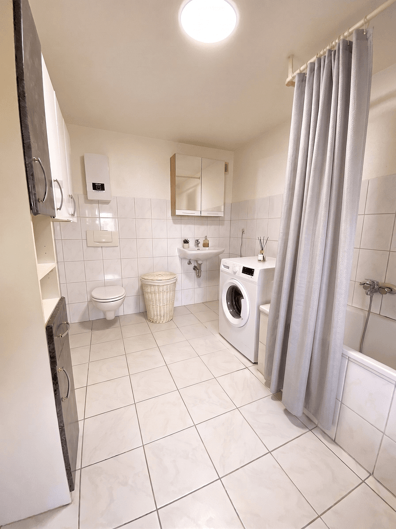 Prodej domu 203 m², pozemek 200 m², Dortmund-Huckarde, Severní Porýní-Vestfálsko Prodej domu 203 m², pozemek 200 m², Dortmund-Huckarde, Severní Porýní-Vestfálsko