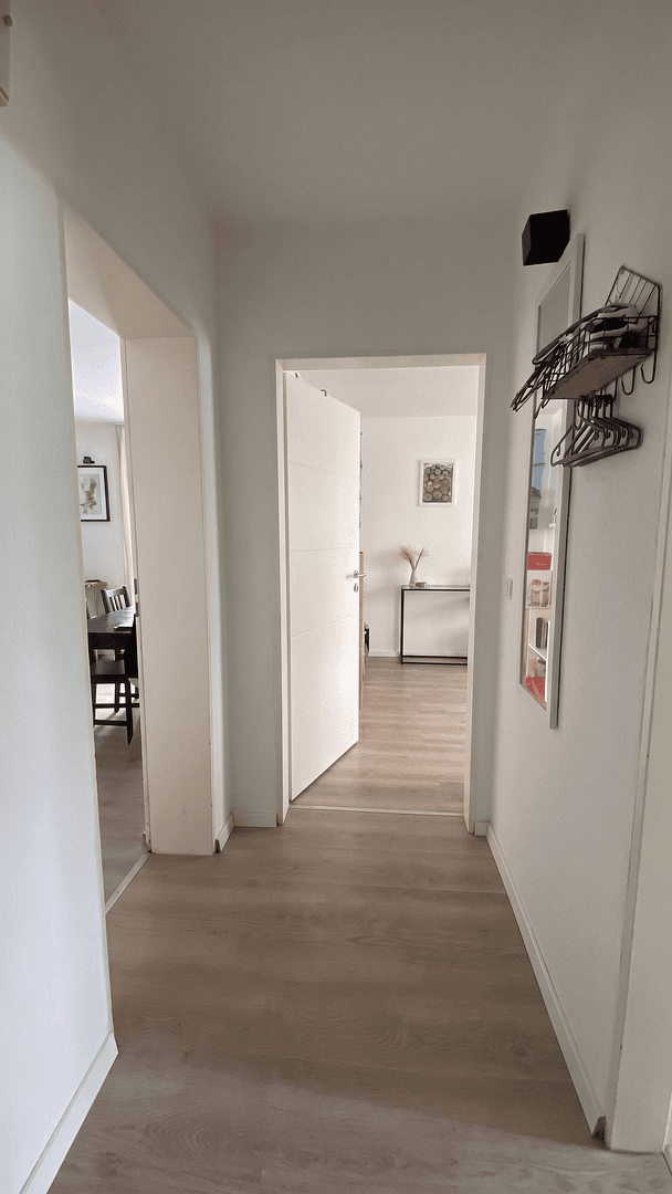 Prodej domu 359 m², pozemek 200 m², Dortmund, Severní Porýní-Vestfálsko Prodej domu 359 m², pozemek 200 m², Dortmund, Severní Porýní-Vestfálsko