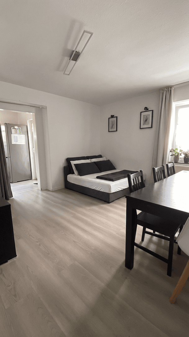 Prodej domu 359 m², pozemek 200 m², Dortmund, Severní Porýní-Vestfálsko Prodej domu 359 m², pozemek 200 m², Dortmund, Severní Porýní-Vestfálsko