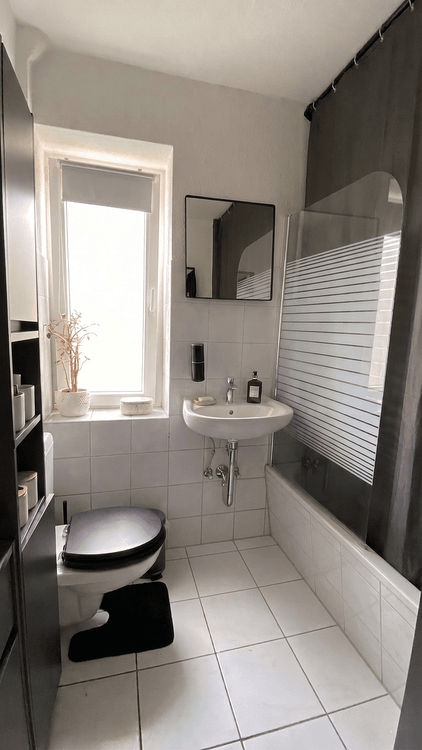 Prodej domu 359 m², pozemek 200 m², Dortmund, Severní Porýní-Vestfálsko Prodej domu 359 m², pozemek 200 m², Dortmund, Severní Porýní-Vestfálsko