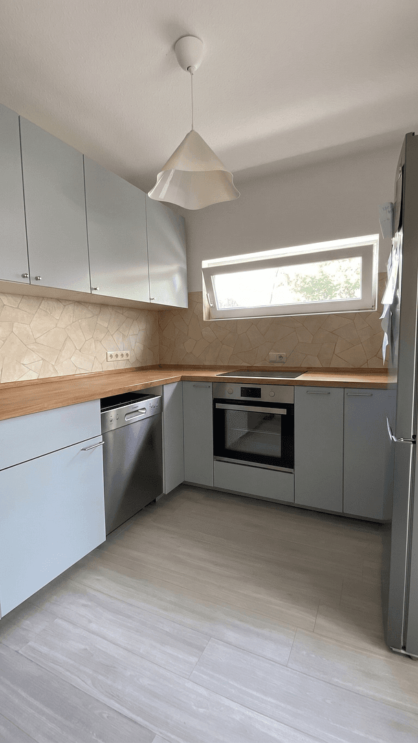 Prodej domu 359 m², pozemek 200 m², Dortmund, Severní Porýní-Vestfálsko Prodej domu 359 m², pozemek 200 m², Dortmund, Severní Porýní-Vestfálsko
