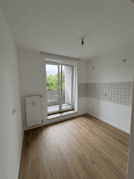 Prodej bytu 3+1 69 m², Robertstraße 58, Dortmund, Severní Porýní-Vestfálsko Prodej bytu 3+1 69 m², Robertstraße 58, Dortmund, Severní Porýní-Vestfálsko
