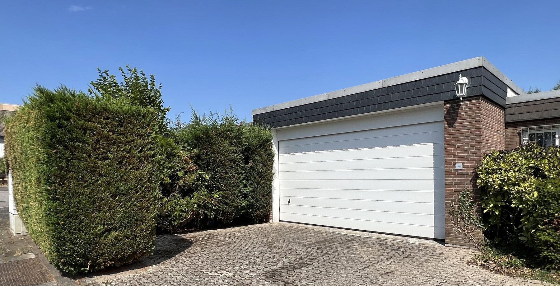 Prodej domu 156 m², pozemek 702 m², Leverkusen, Severní Porýní-Vestfálsko Prodej domu 156 m², pozemek 702 m², Leverkusen, Severní Porýní-Vestfálsko