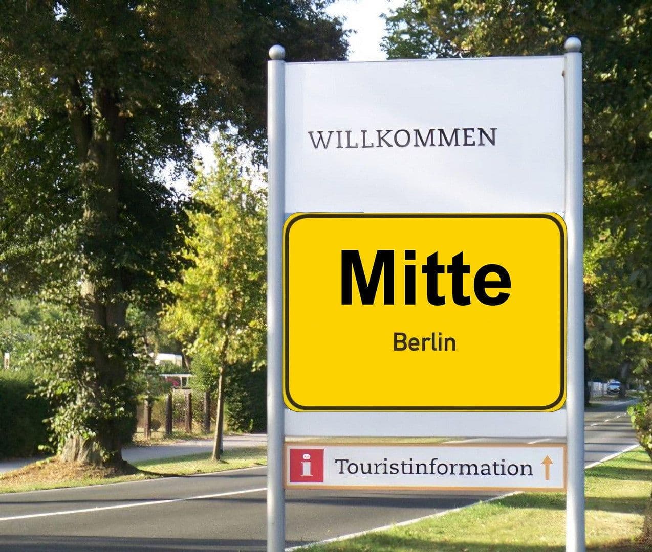 Prodej bytu 2+1 55 m², Belfaster Strasse 35, Berlin Mitte, Berlín Prodej bytu 2+1 55 m², Belfaster Strasse 35, Berlin Mitte, Berlín