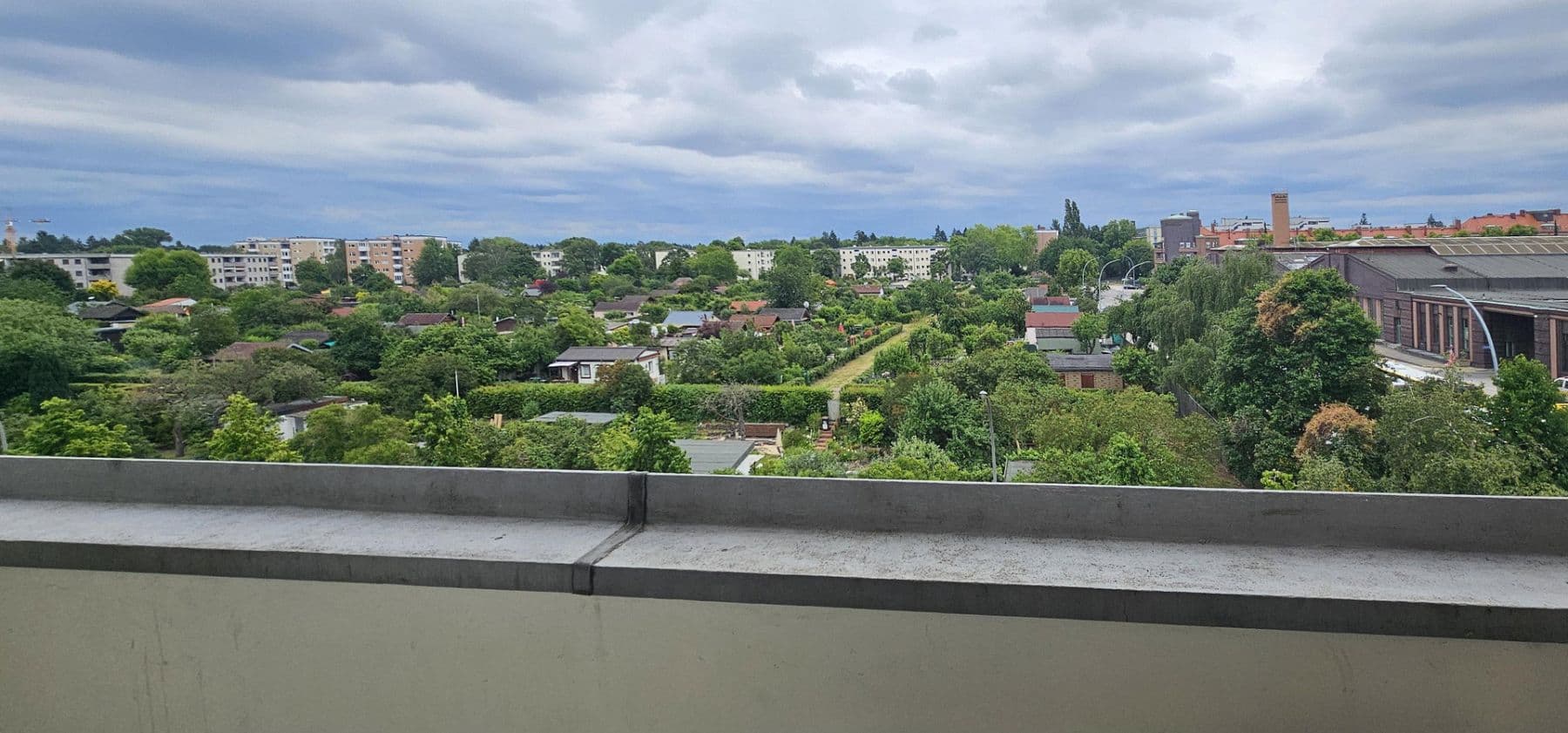 Prodej bytu 2+1 55 m², Belfaster Strasse 35, Berlin Mitte, Berlín Prodej bytu 2+1 55 m², Belfaster Strasse 35, Berlin Mitte, Berlín