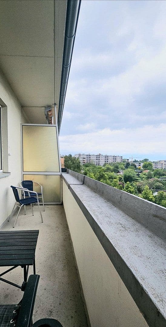 Prodej bytu 2+1 55 m², Belfaster Strasse 35, Berlin Mitte, Berlín Prodej bytu 2+1 55 m², Belfaster Strasse 35, Berlin Mitte, Berlín