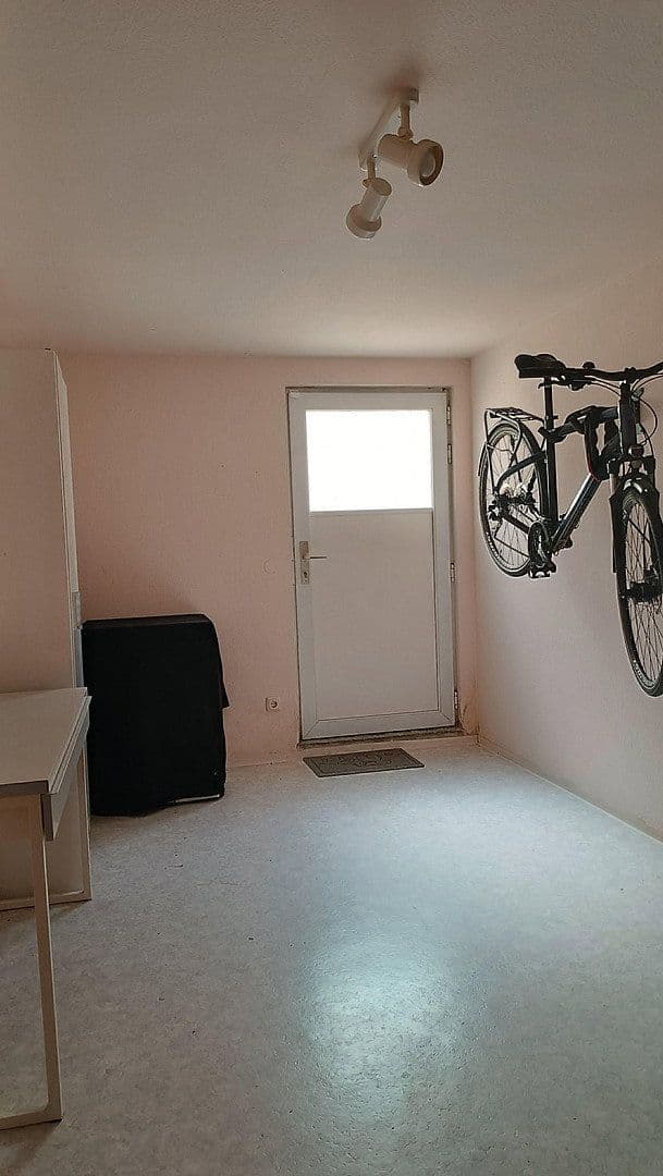 Prodej domu 132 m², pozemek 305 m², Niefern-Öschelbronn, Bádensko-Württembersko Prodej domu 132 m², pozemek 305 m², Niefern-Öschelbronn, Bádensko-Württembersko