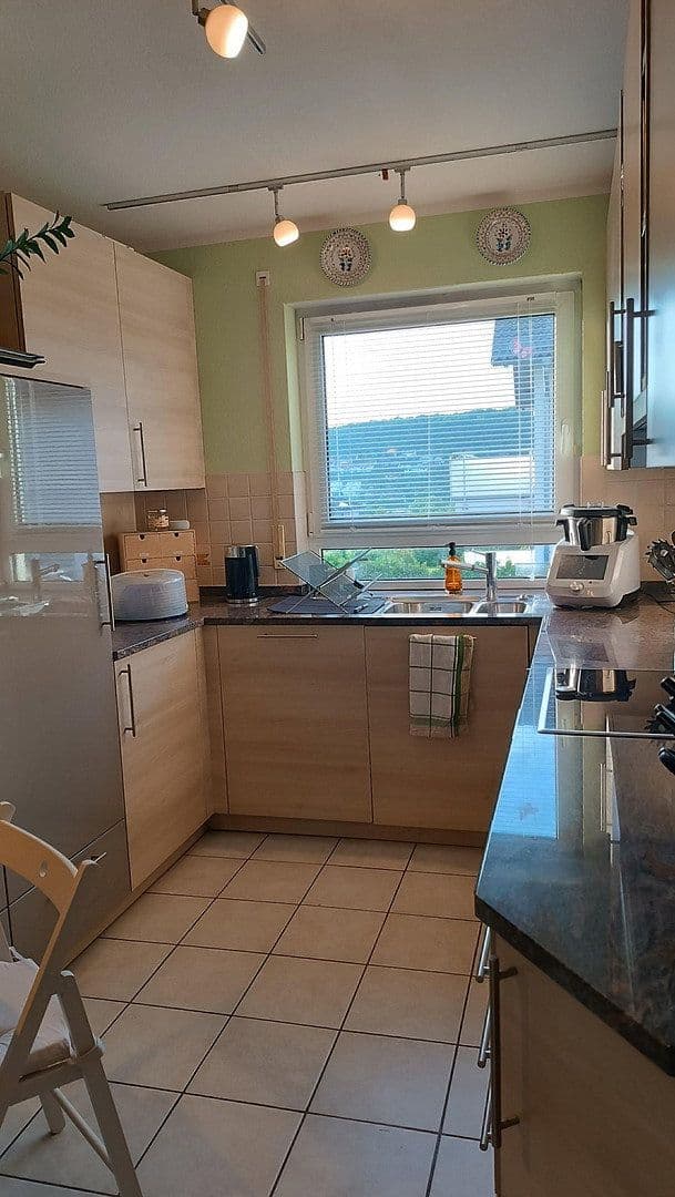 Prodej domu 132 m², pozemek 305 m², Niefern-Öschelbronn, Bádensko-Württembersko Prodej domu 132 m², pozemek 305 m², Niefern-Öschelbronn, Bádensko-Württembersko