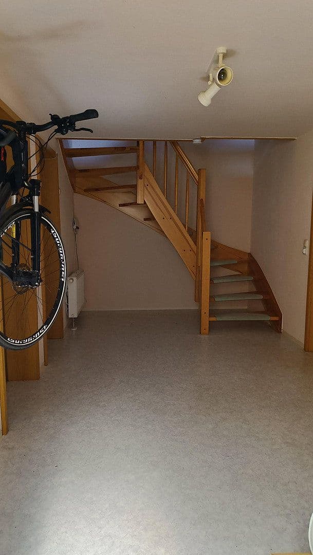 Prodej domu 132 m², pozemek 305 m², Niefern-Öschelbronn, Bádensko-Württembersko Prodej domu 132 m², pozemek 305 m², Niefern-Öschelbronn, Bádensko-Württembersko