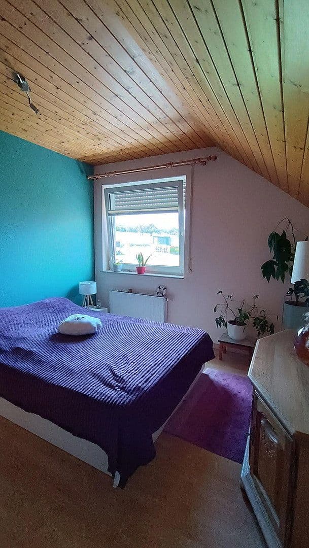 Prodej domu 132 m², pozemek 305 m², Niefern-Öschelbronn, Bádensko-Württembersko Prodej domu 132 m², pozemek 305 m², Niefern-Öschelbronn, Bádensko-Württembersko
