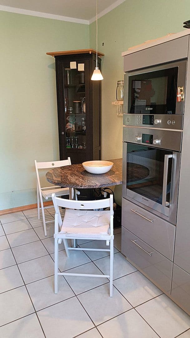 Prodej domu 132 m², pozemek 305 m², Niefern-Öschelbronn, Bádensko-Württembersko Prodej domu 132 m², pozemek 305 m², Niefern-Öschelbronn, Bádensko-Württembersko